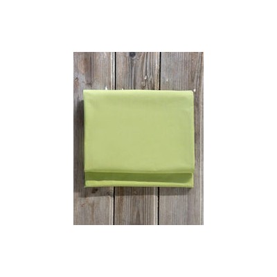 Σεντόνι Γίγας  jersey  με Λάστιχο Naem - Dark Terracotta5206482002258