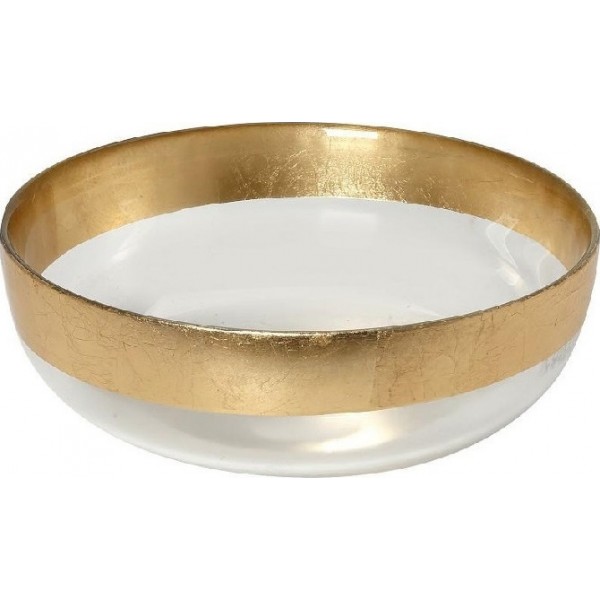 ATLAS ΜΠΩΛ ΧΡΥΣΗ ΡΙΓΑ 21,3Χ7,5ΕΚ5205918290207