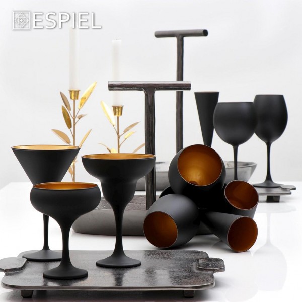 ΠΙΑΤΕΛΑ ΑΛΟΥΜΙΝΙΟΥ  ΟΡΘΟΓΩΝΙΑ . ΜΑΥΡΗ 36ΕΚ5205918250263