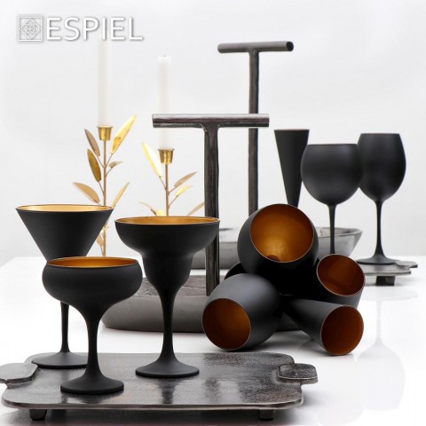 ΠΙΑΤΕΛΑ ΑΛΟΥΜΙΝΙΟΥ  ΟΡΘΟΓΩΝΙΑ . ΜΑΥΡΗ 36ΕΚ5205918250263