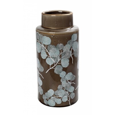 ΒΑΖΟ ''ΠΛΕΚΤΟ'' ΜΠΕΖ ΠΟΛΥΡΕΖIN. 26 ΕΚ FIK107 espiel5205918343682