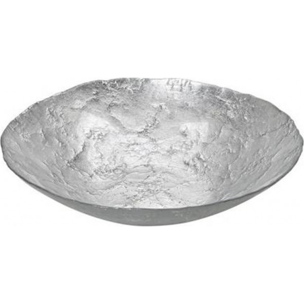 SILVER FOLIO ΜΠΩΛ 20ΕΚ DAC10235205918253233