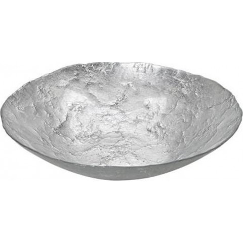 SILVER FOLIO ΜΠΩΛ 20ΕΚ DAC10235205918253233