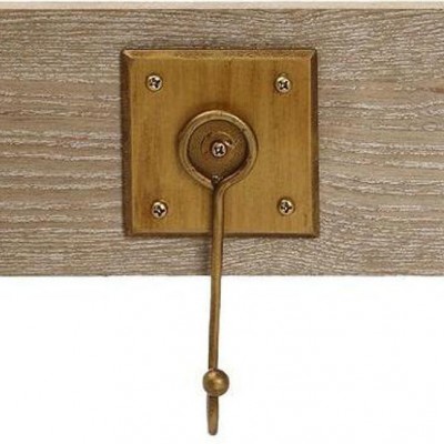 ΚΡΕΜΑΣΤΡΑ ΞΥΛ. 3 ΘΕΣΕΩΝ ΜΕ ΚΑΛΑΘ. 60ΕΚ MAS1015205918206093