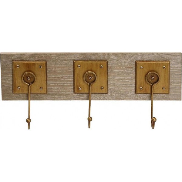 ΚΡΕΜΑΣΤΡΑ ΞΥΛ. 3 ΘΕΣΕΩΝ 37ΕΚ5205918237585