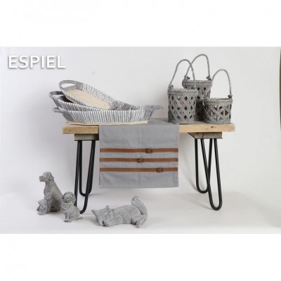 Κουζίνα  - τραπεζαρία 2