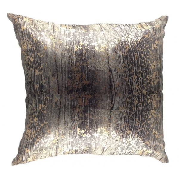 ΜΑΞΙΛΑΡΙ ΚΑΦΕ ΧΡΥΣΟ ΕΦΕ ΞΥΛΟΥ 70χ70ΕΚ5205918168421