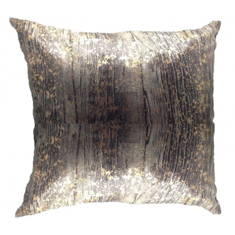 ΜΑΞΙΛΑΡΙ ΚΑΦΕ ΧΡΥΣΟ ΕΦΕ ΞΥΛΟΥ 70χ70ΕΚ5205918168421