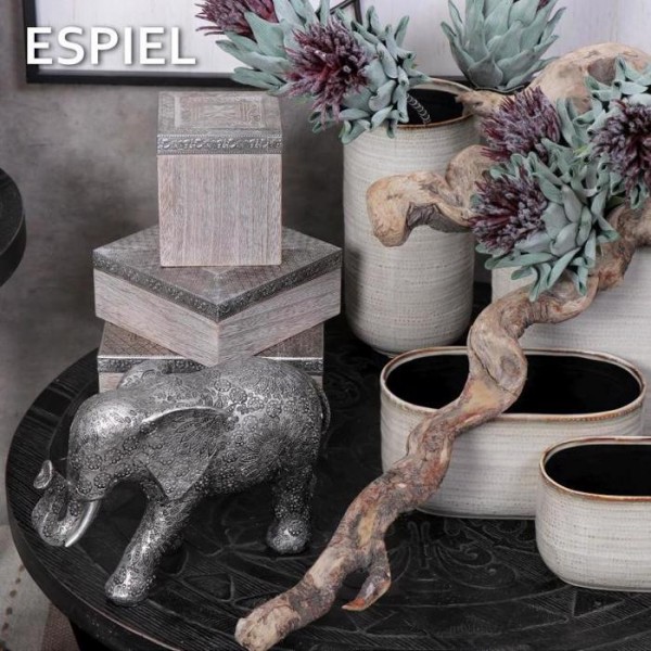 ΞΥΛΙΝΟ ΚΟΥΤΙ 12Χ12Χ14.3ΕΚ.5205918231194