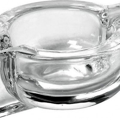 ΣΤΑΧΤΟΔΟΧΕΙΟ ΓΥΑΛΙΝΟ 11,3Χ15ΕΚ ORT207 - ESPIEL