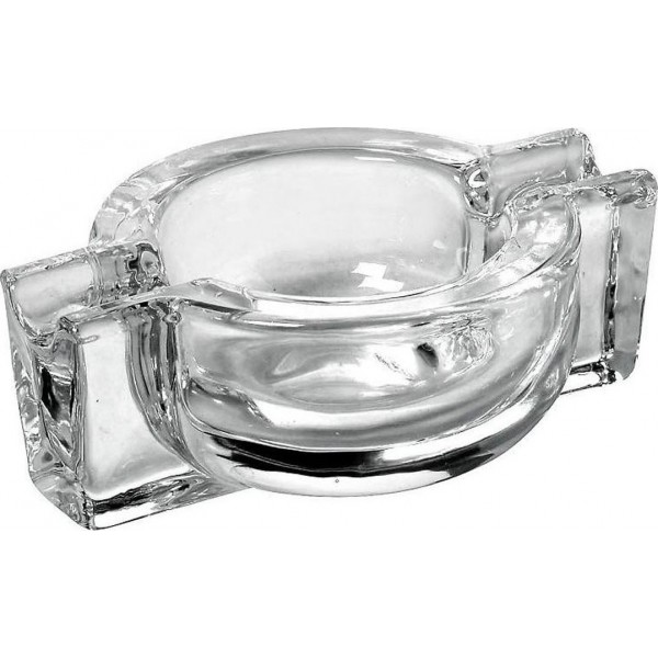 ΣΤΑΧΤΟΔΟΧΕΙΟ ΓΥΑΛΙΝΟ 12.5ΕΚ5205918191382