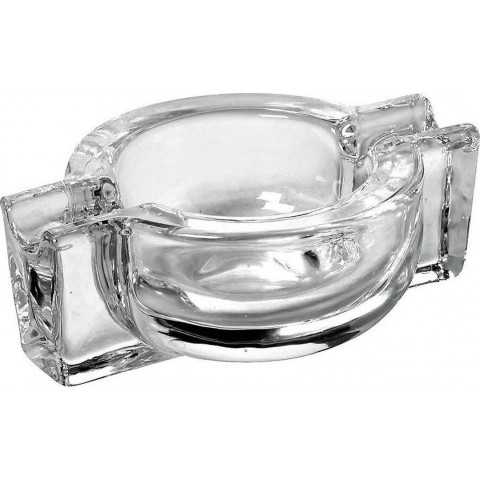 ΣΤΑΧΤΟΔΟΧΕΙΟ ΓΥΑΛΙΝΟ 12.5ΕΚ5205918191382