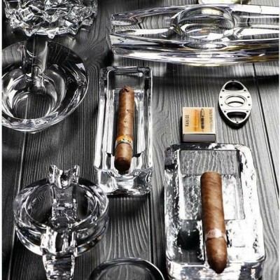 ΣΤΑΧΤΟΔΟΧΕΙΟ ΓΥΑΛΙΝΟ 11,3Χ15ΕΚ ORT207 - ESPIEL 2