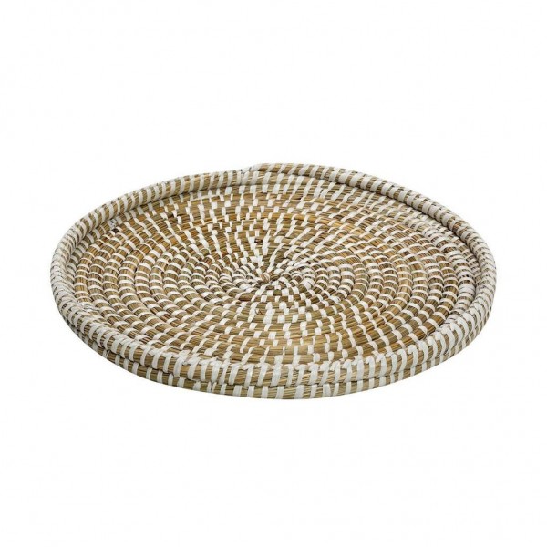 ΔΙΣΚΟΣ ΣΤΡΟΓΓ. ΨΑΘΙΝΟΣ M 40Χ40Χ3ΕΚ. KAG1515205918215187