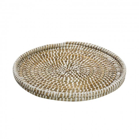 ΔΙΣΚΟΣ ΣΤΡΟΓΓ. ΨΑΘΙΝΟΣ M 40Χ40Χ3ΕΚ. KAG1515205918215187