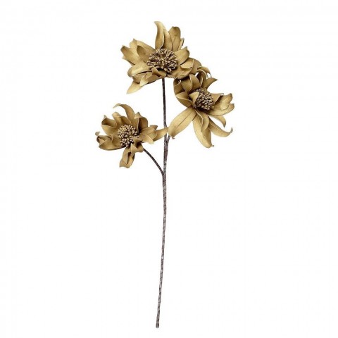 ΛΟΥΛΟΥΔΙ ΧΡΥΣΟ LOL713K65205918249588