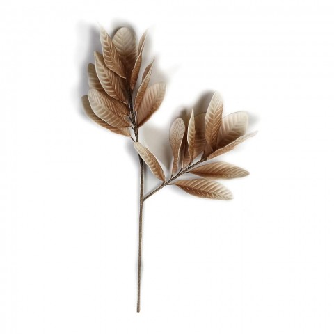 ΔΙΑΚΟΣΜΗΤΙΚΟ ΛΟΥΛΟΥΔΙ ΜΠΕΖ ESPIEL LOL801K65205918268930