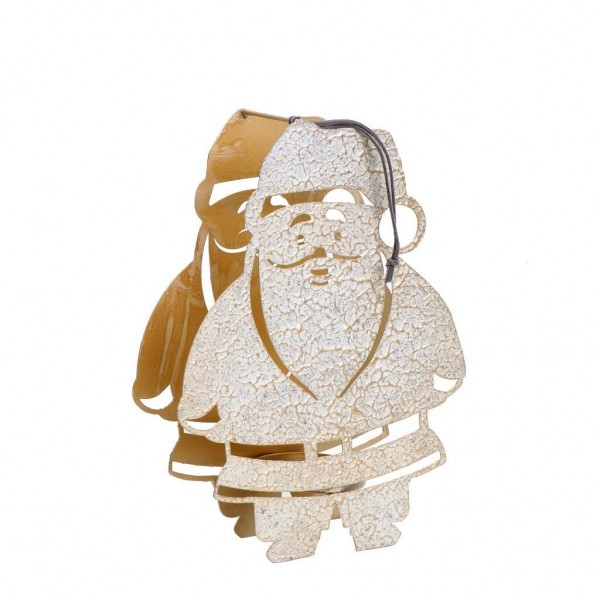 ΑΓΙΟΣ ΒΑΣΙΛΗΣ ΜΕΤΑΛ. ΜΕ ΒΑΣΗ ΡΕΣΩ ΕΚΡΟΥ- CHAMPAGNE 27ΕΚ5205918284749