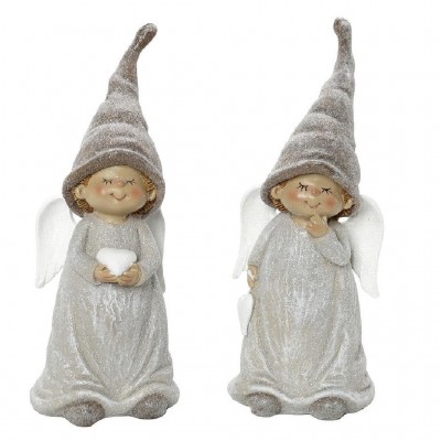 ΚΗΡΟΠΗΓΙΟ 3 ΘΕΣΕΩΝ ΧΡΥΣΟ ΜΕ ΒΕΛΑΝΙΔΙΑ 24ΕΚ MT2622K2 ESPIEL5205918299521