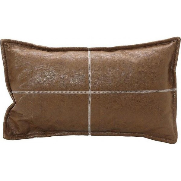 ΜΑΞΙΛΑΡΙ ΟΡΘΟΓ. ΚΑΦΕ 30Χ50ΕΚ.5205918228583