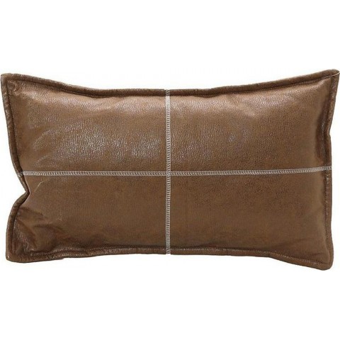 ΜΑΞΙΛΑΡΙ ΟΡΘΟΓ. ΚΑΦΕ 30Χ50ΕΚ.5205918228583