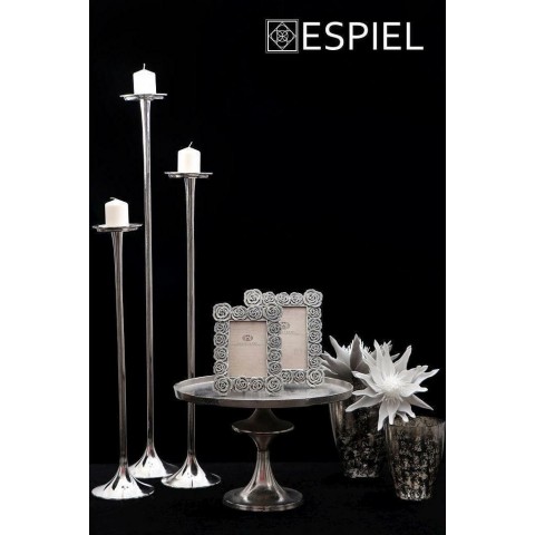 ESPIEL ΚΟΡΝΙΖΑ ΠΟΛΥΡΕΖ. "ΤΡΙΑΝΤΑΦΥΛΛΑ" 10X15 ZEK2045205918263225