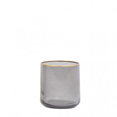 ΒΑΣΗ ΡΕΣΩ ΛΕΥΚΗ ΜΑΤ 11,4εκ - ESPIEL