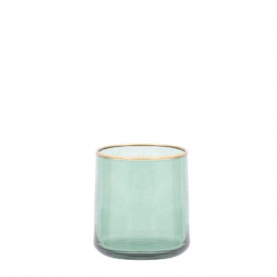 ΚΗΡΟΠΗΓΙΟ ΚΕΡΑΜΙΚΟ ΜΠΕΖ 8Χ11,2εκ. KLA327K6 - ESPIEL5205918338794