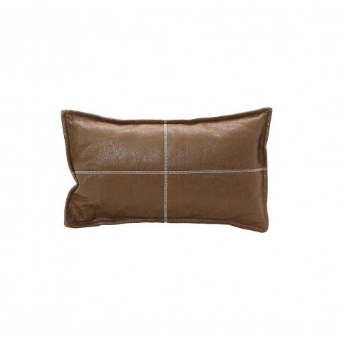 ΜΑΞΙΛΑΡΙ ΟΡΘΟΓ. ΚΑΦΕ 30Χ50ΕΚ.5205918228583