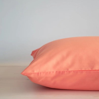 2206 GPC POLO ΣΕΝΤΟΝΙ ΥΠΕΡΔΙΠΛΟ  ΜΠΛΕ ΡΑΦ