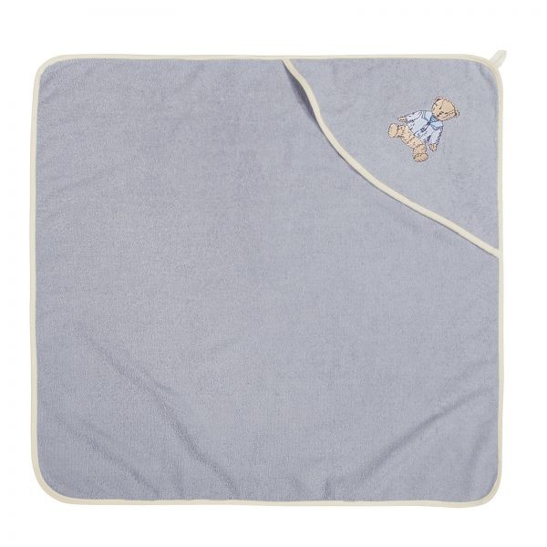 GREENWICH POLO CLUB ΚΑΠΑ ΒΑΒΥ 2937