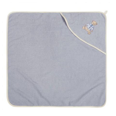 GREENWICH POLO CLUB ΚΑΠΑ ΒΑΒΥ 2937