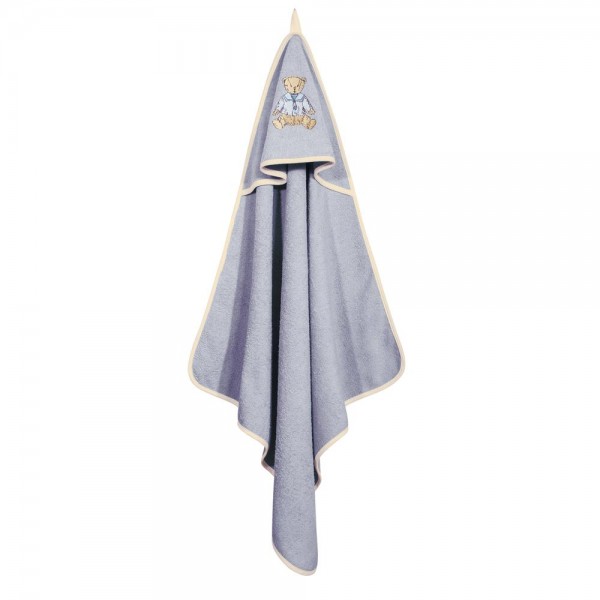 GREENWICH POLO CLUB ΚΑΠΑ ΒΑΒΥ 2937