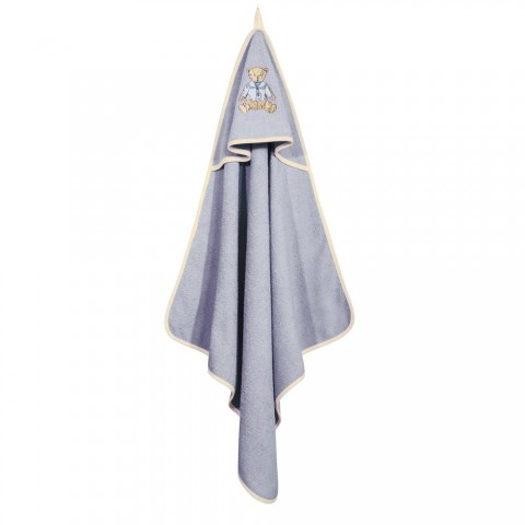 GREENWICH POLO CLUB ΚΑΠΑ ΒΑΒΥ 2937