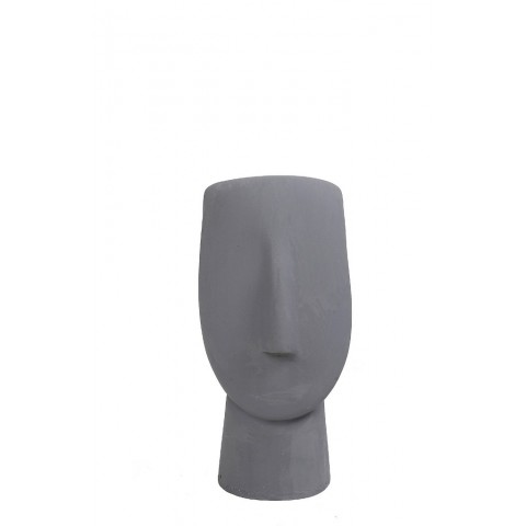 ΦΙΓΟΥΡΑ ΓΥΨΙΝ. (ECO) ΣΚ. ΓΚΡΙ 12ΕΚ espiel φιγούραG.S2.N50K45205918301644