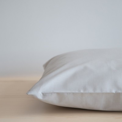 ΣΕΤ ΣΕΝΤΟΝΙΑ 4 TEM  POETIC CORAL 240X265 GUY LAROCHE