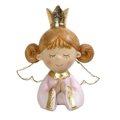 ΚΗΡΟΠΗΓΙΟ 3 ΘΕΣΕΩΝ ΧΡΥΣΟ ΜΕ ΒΕΛΑΝΙΔΙΑ 24ΕΚ MT2622K2 ESPIEL5205918299521