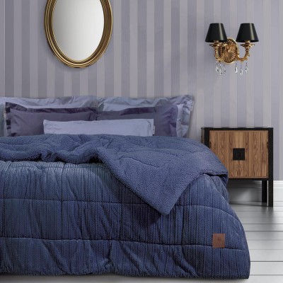 2332 G.P.C. ΚΟΥΒΕΡΤΟΠΑΠΛΩΜΑ ΥΠΕΡΔΙΠΛΟ SHERPA