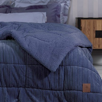 2332 G.P.C. ΚΟΥΒΕΡΤΟΠΑΠΛΩΜΑ ΥΠΕΡΔΙΠΛΟ SHERPA 2