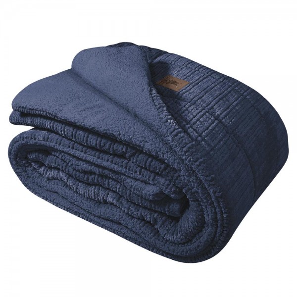 2332 G.P.C. ΚΟΥΒΕΡΤΟΠΑΠΛΩΜΑ ΥΠΕΡΔΙΠΛΟ SHERPA