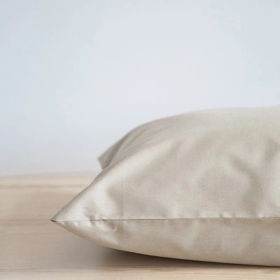 1018 ΣΕΝΤΟΝΙ ΥΠΕΡΔΙΠΛΟ ΓΚΡΙ5204850189792