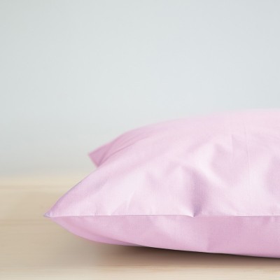 Σεντόνι Jersey Υπέρδιπλο με Λάστιχο 160Χ200+40-  Tender  Amethyst5206482153547