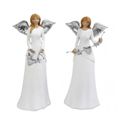 ΚΗΡΟΠΗΓΙΟ 3 ΘΕΣΕΩΝ ΧΡΥΣΟ ΜΕ ΒΕΛΑΝΙΔΙΑ 24ΕΚ MT2622K2 ESPIEL5205918299521