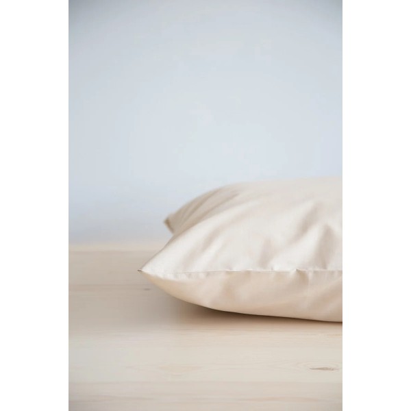 Σεντόνι Υπέρδιπλο Unicolors - Linen5206400344477