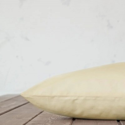 ΣΕΤ ΣΕΝΤΟΝΙΑ 4 TEM  GRAFFITY SAND  240X265 GUY LAROCHE