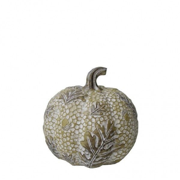 ΚΟΛΟΚΥΘΑ ΜΠΕΖ "ΦΥΛΛΑ" 18,5ΕΚ VRE212K2 espiel5205918297633