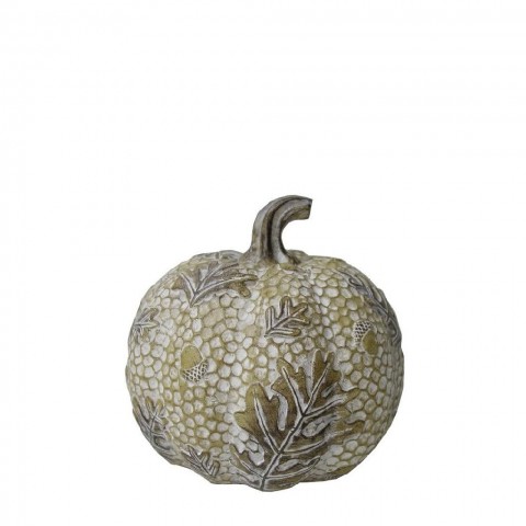 ΚΟΛΟΚΥΘΑ ΜΠΕΖ "ΦΥΛΛΑ" 18,5ΕΚ VRE212K2 espiel5205918297633