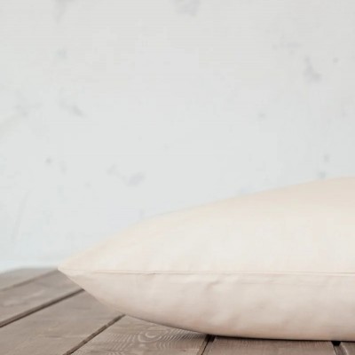 ΣΕΤ ΣΕΝΤΟΝΙΑ 4 TEM  GRAFFITY SAND  240X265 GUY LAROCHE