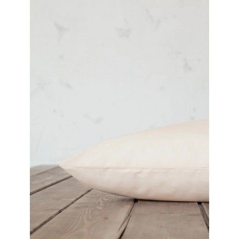 Σεντόνι Υπέρδιπλο Unicolors - Nude5206482010673