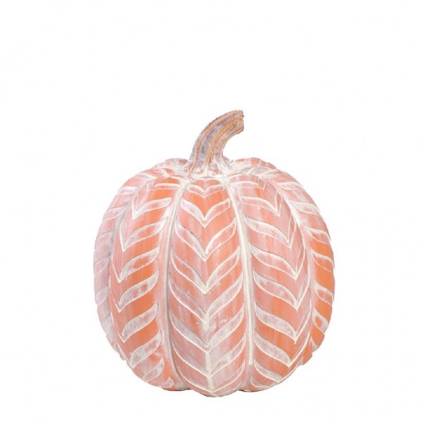 ΚΟΛΟΚΥΘΑ ΠΟΡΤΟΚΑΛΙ 17ΕΚ VRE203K2 espiel5205918297589